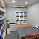 종로보습학원 | 헬리오시티학원 헬리오시티수학학원 헬리오시티영어학원 추천 엠에치종로보습학원