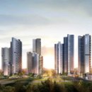 한양물산 이미지