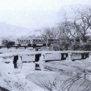 김해한우뒷고기 이미지