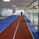 영암실내체육관 실내체육관 이미지