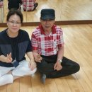 장구 초급 이미지