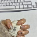 네일드레브 - 수원시 영통구 대학3로4번길 15 | 네일드레브