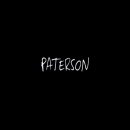 패터슨. 패터슨 (paterson. paterson)