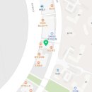 스텔라떡볶이 경북경산중산점
