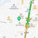 닭서방 통다리치킨(광안점) 이미지