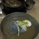 윤상호돼지갈비 이미지