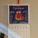 안또니아의손파스타집 이미지