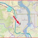 1공단로4길-1 이미지