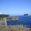 진성아구찜 이미지