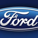 연재문고 이미지