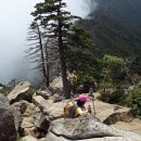 고수1로 이미지