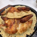 김종구식맛치킨 전기바베큐 옛날통닭 부산시청점 이미지