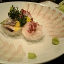 압구정-116 이미지