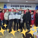 대림한정식 이미지