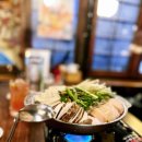 용답동 공영주차장 화장실 이미지