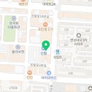 에이스무브 PT&필라테스 이미지