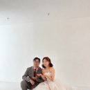 스튜디오그날 - 서구 방축로 339 | 대구 바로오늘이그날 스튜디오 웨딩촬영후기, 애견동반