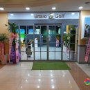 브라보퍼블릭스크린골프장 시흥정왕점 이미지