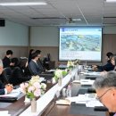 신정 이미지