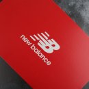 1080 | 남자 런닝화 볼 넓은 뉴발란스 1080 v15 입문용 후기