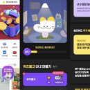 투리치 - 89585 | 투리치