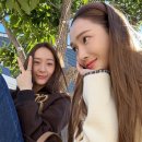 어반스푼