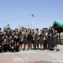ICHEON12 이미지