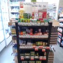 엠스퀘어약국 이미지