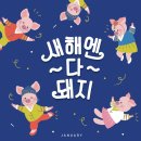 Mr.차 휘트니스 이미지