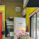 짱아분식 - 수원시 권선구 정조로514번길 5 | 짱아분식