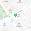 타이어프로광주월드컵점 이미지