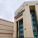 시온(ZION)푸드 이미지