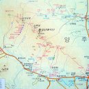 [도로]샘터 삼거리 이미지