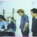 명천사슴농장 이미지