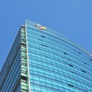 CJ제일제당 노동조합 이미지