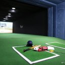 리얼야구존 이미지