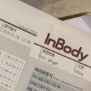 [26.6月] 스치는 머리칼도 벌레일까 두려워하는 계절