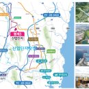 동남산업 이미지