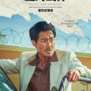 (주)강아유 이미지