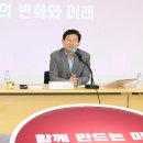 중앙동324 이미지