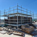 칠량면사무소 이미지