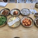 한오백년추어탕 부안점 이미지