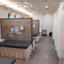 경희의원 이미지