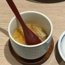 구루메스시 | 🍣 구루메스시 오마카세 주말 런치 후기 | 분위기·가성비·맛까지 총정리!