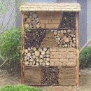 래미안 공인중개사무소 이미지