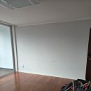 연수6단지아파트 | 성남 분당 판교원마을6단지 입주청소 후기｜구축 아파트 청소 과정