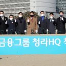 드림타운 이미지