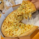 왕손피자 | 왕손피자 배달 주문 후기, 추천메뉴와 사이즈 선택팁