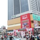 108.롯데마트_1 이미지