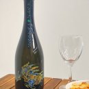(주)네텐